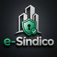 E-Síndico